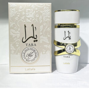 Yara Moi 34 €