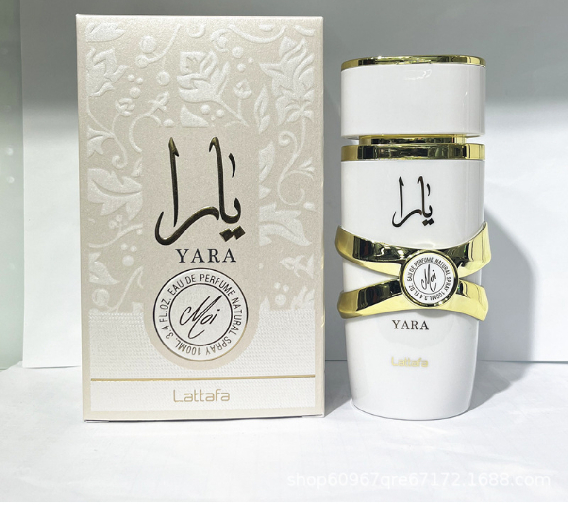 img 5208 Yara Moi 34 €