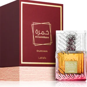 khamrah dukhan 250403
