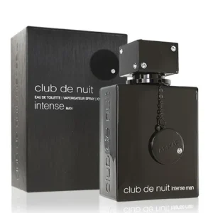 armaf club de nuit intense man 9859 1 l