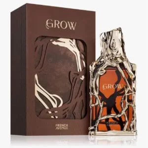 grow 100ml french avenue blanc 6a2a8caf47ece